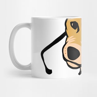 Mira Mug